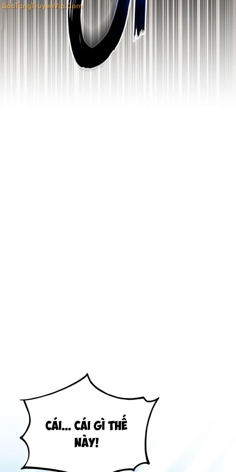 Ranker Tái Xuất: Chapter 171