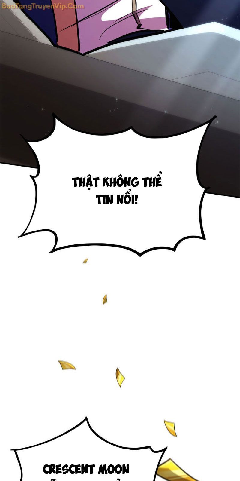 Ranker Tái Xuất: Chapter 171