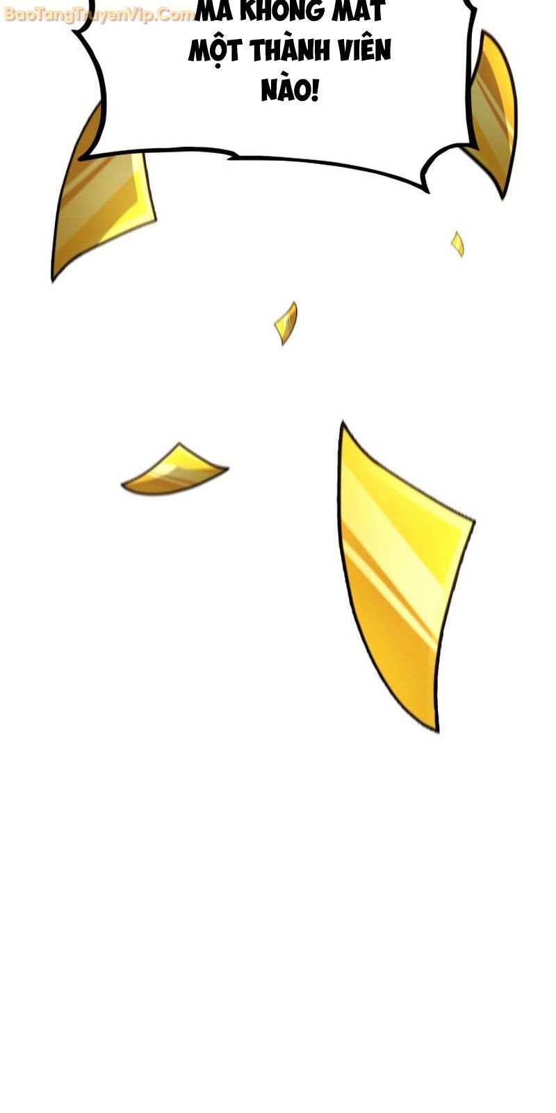 Ranker Tái Xuất: Chapter 171