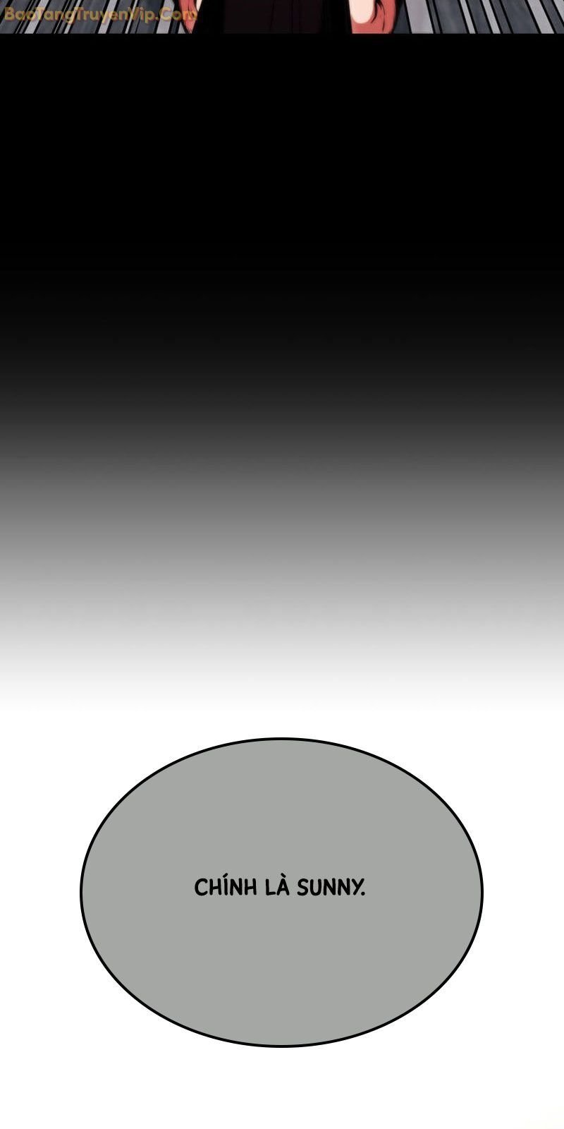 Ranker Tái Xuất: Chapter 171