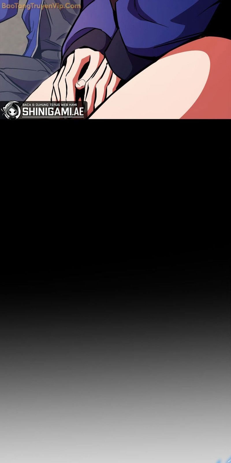 Ranker Tái Xuất: Chapter 171