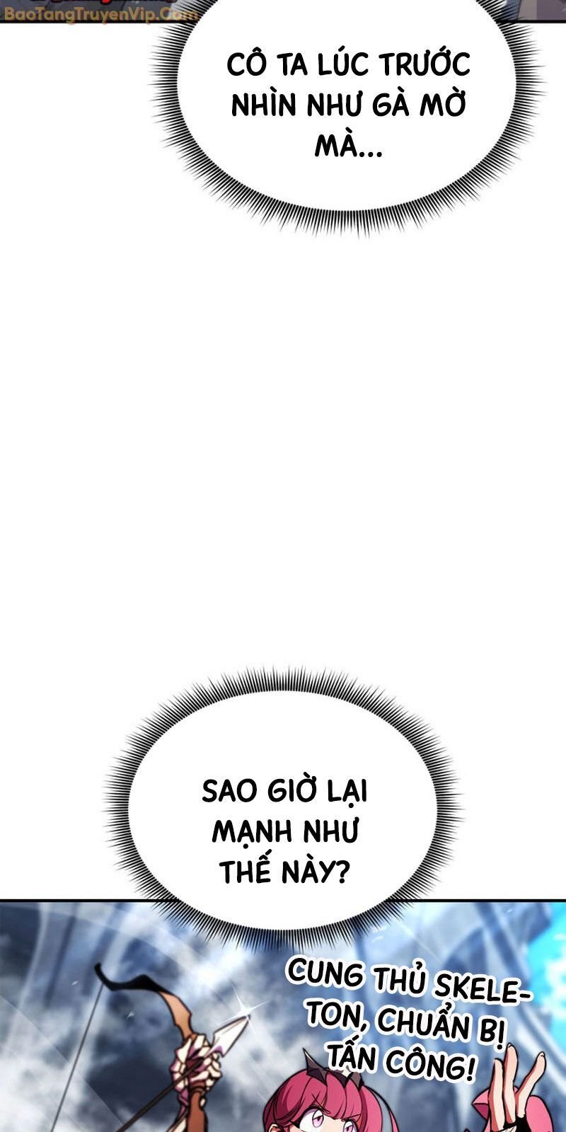 Ranker Tái Xuất: Chapter 171