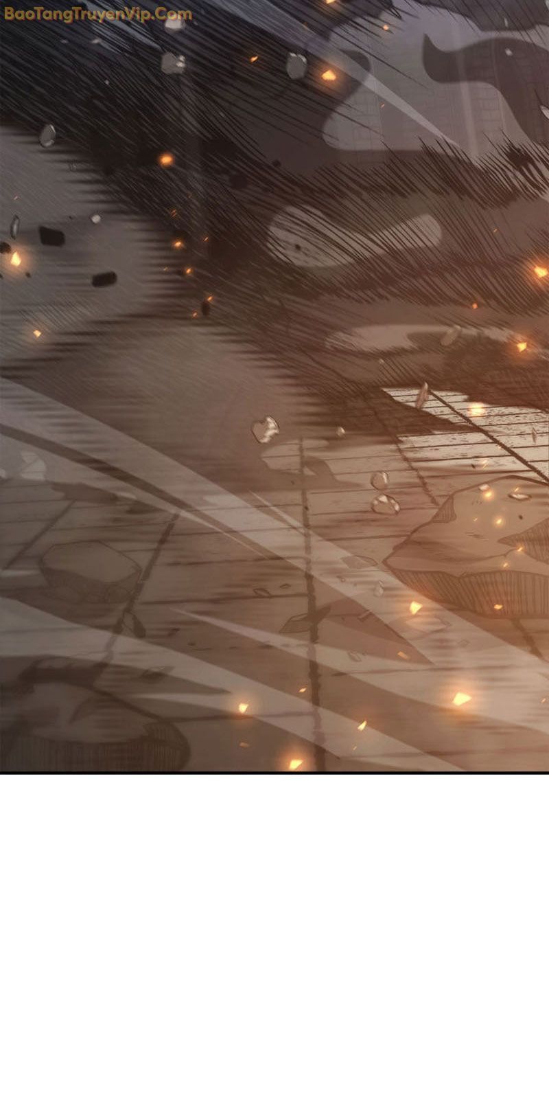 Ranker Tái Xuất: Chapter 171