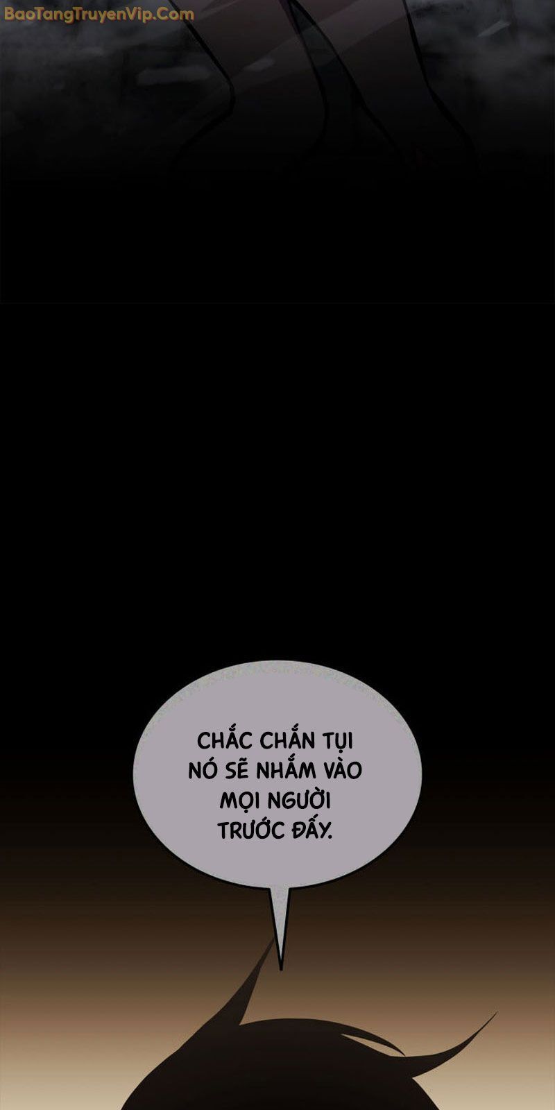 Ranker Tái Xuất: Chapter 171