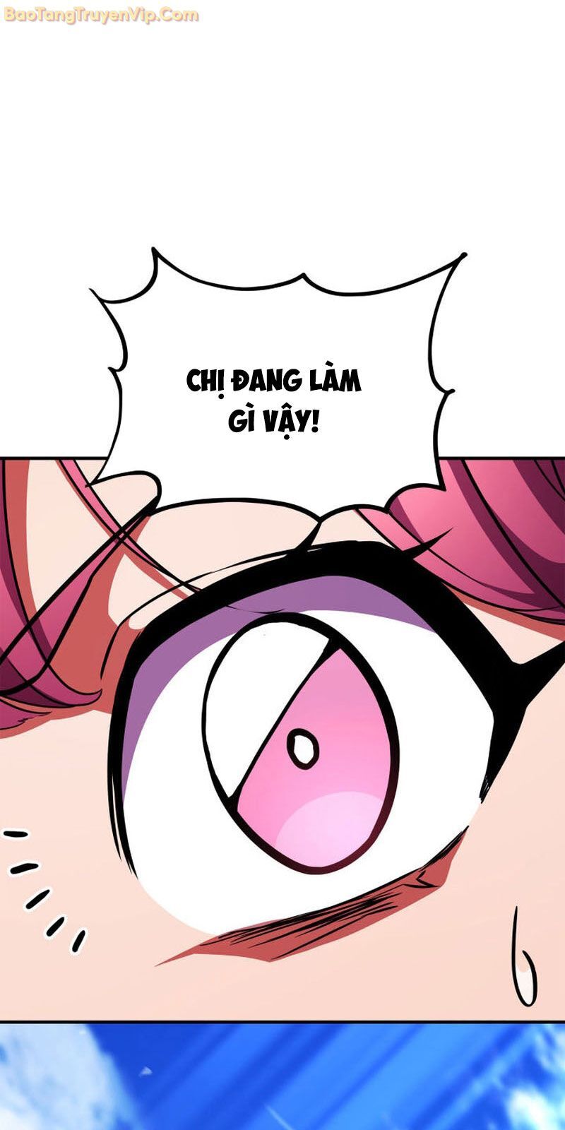 Ranker Tái Xuất: Chapter 171