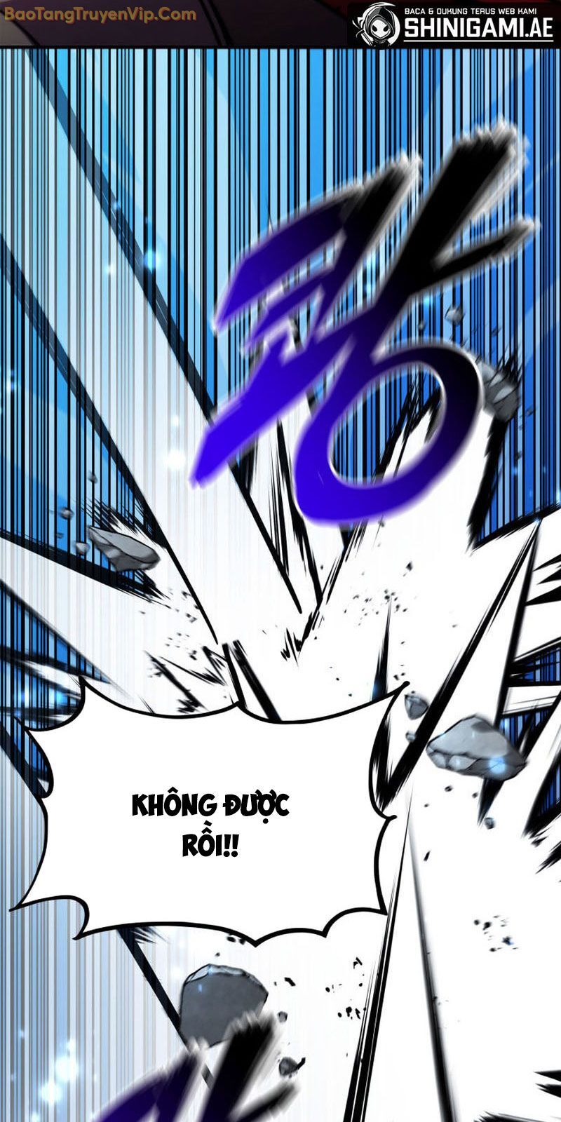 Ranker Tái Xuất: Chapter 171