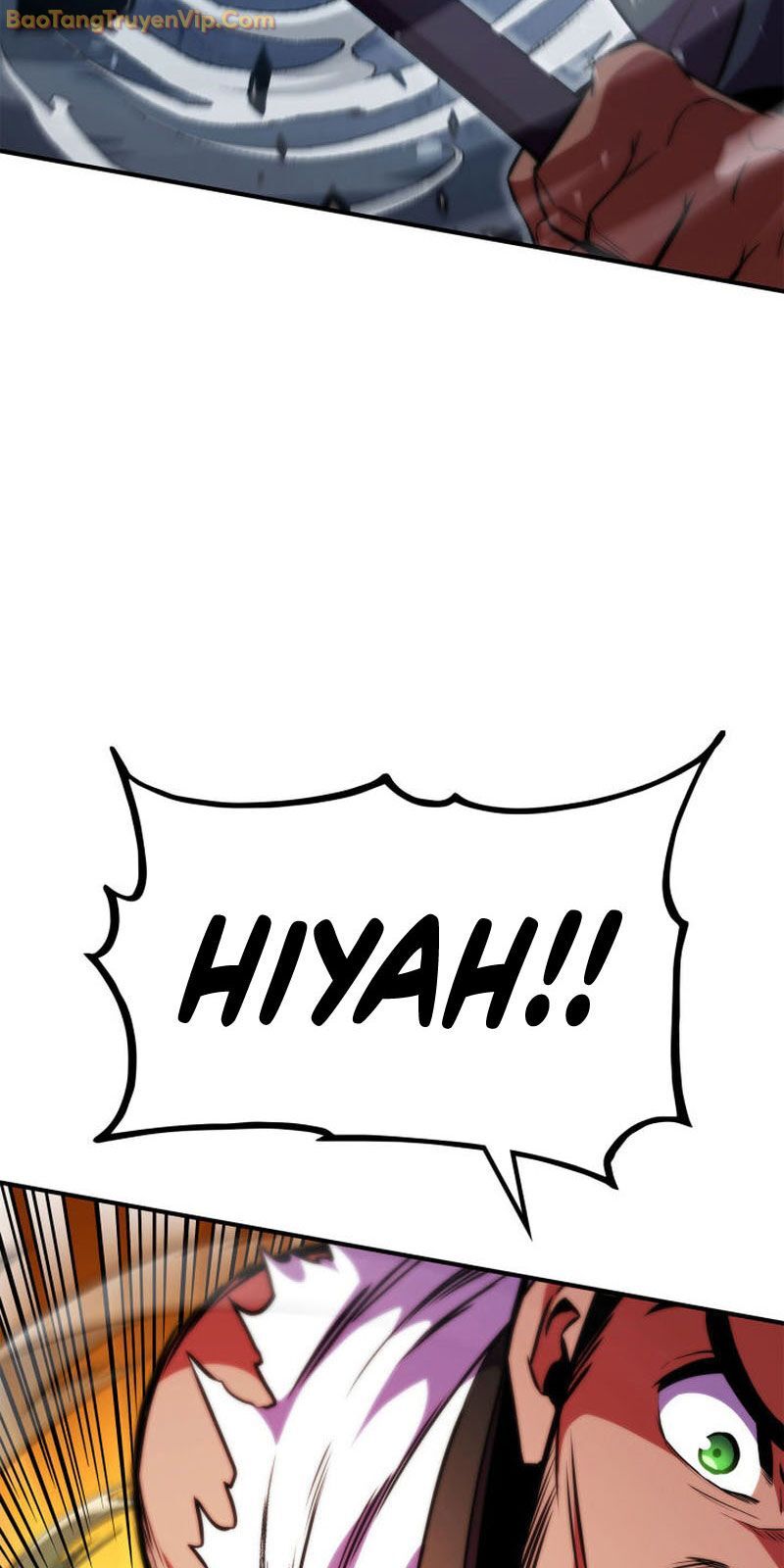 Ranker Tái Xuất: Chapter 171