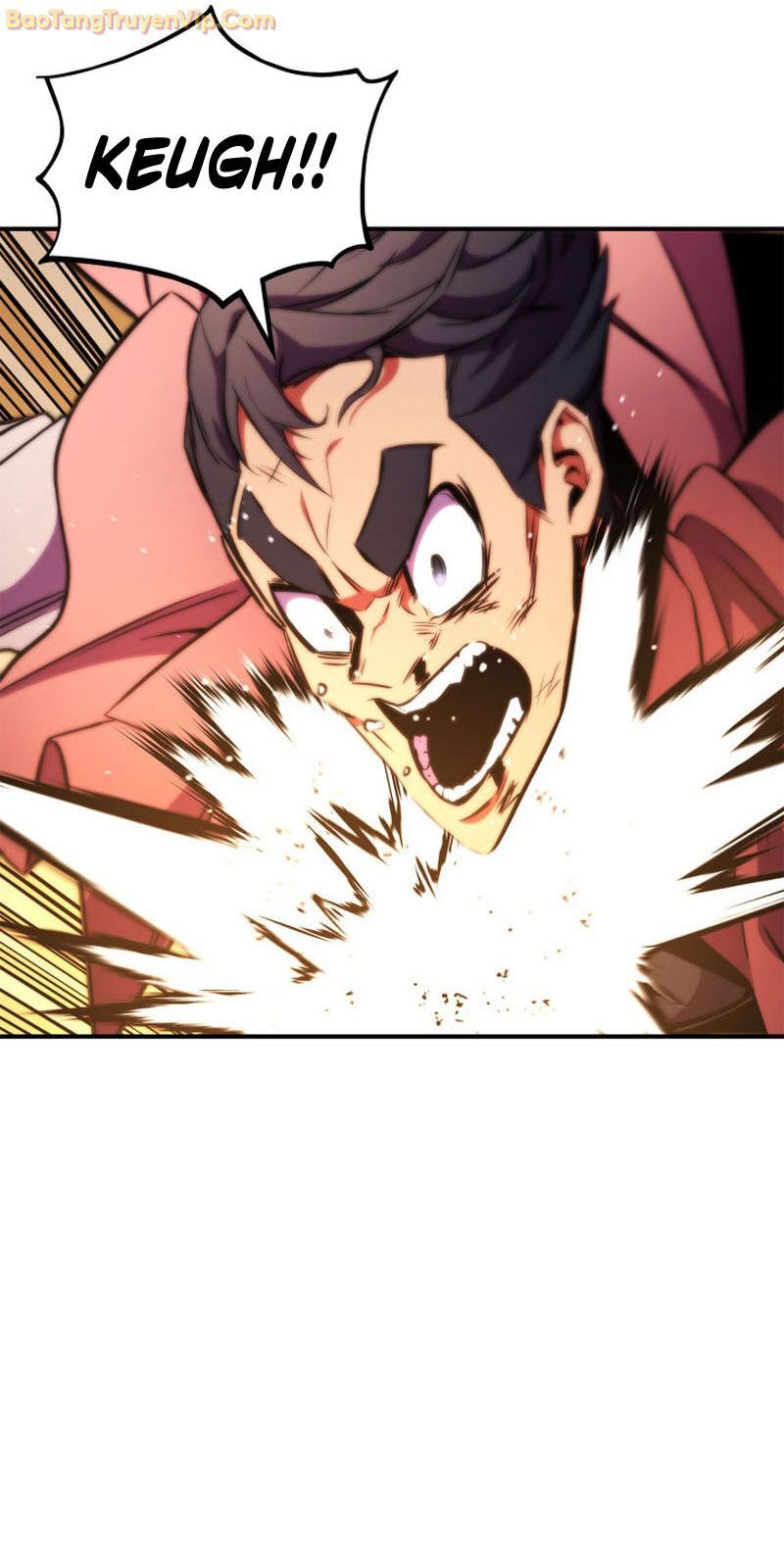 Ranker Tái Xuất: Chapter 171