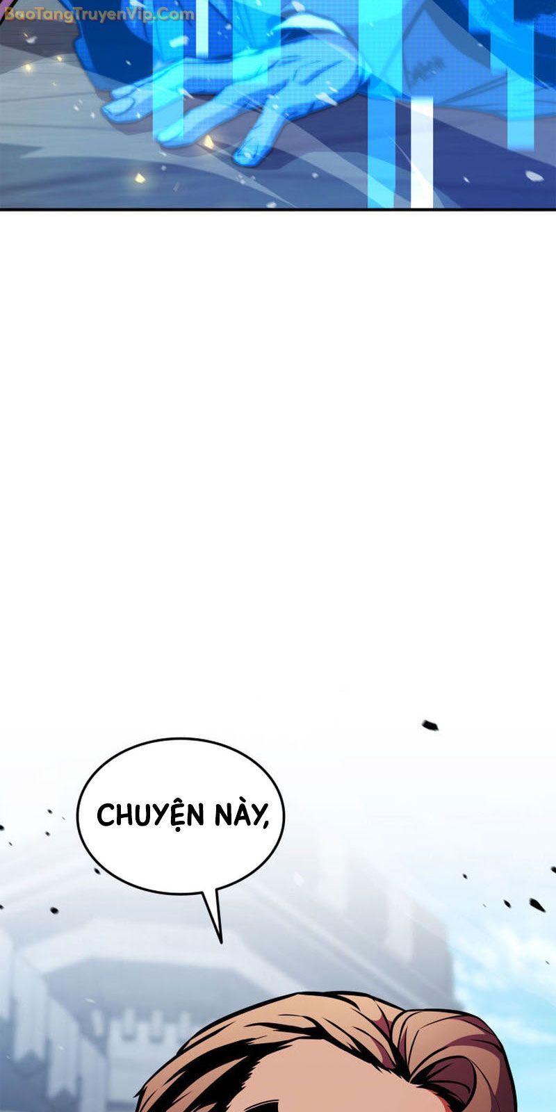 Ranker Tái Xuất: Chapter 171