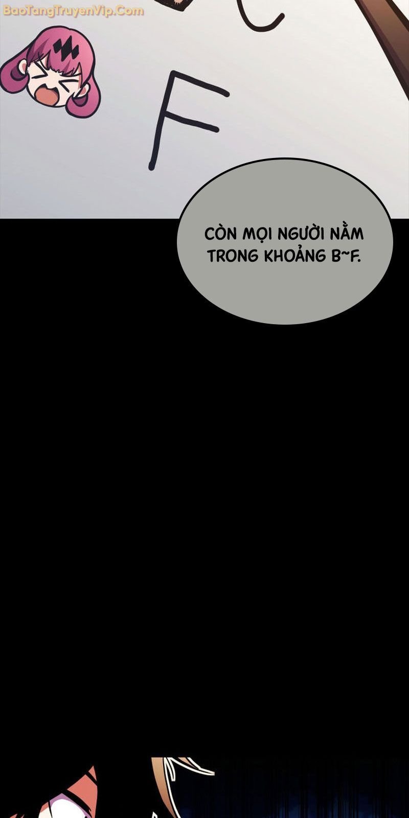 Ranker Tái Xuất: Chapter 171