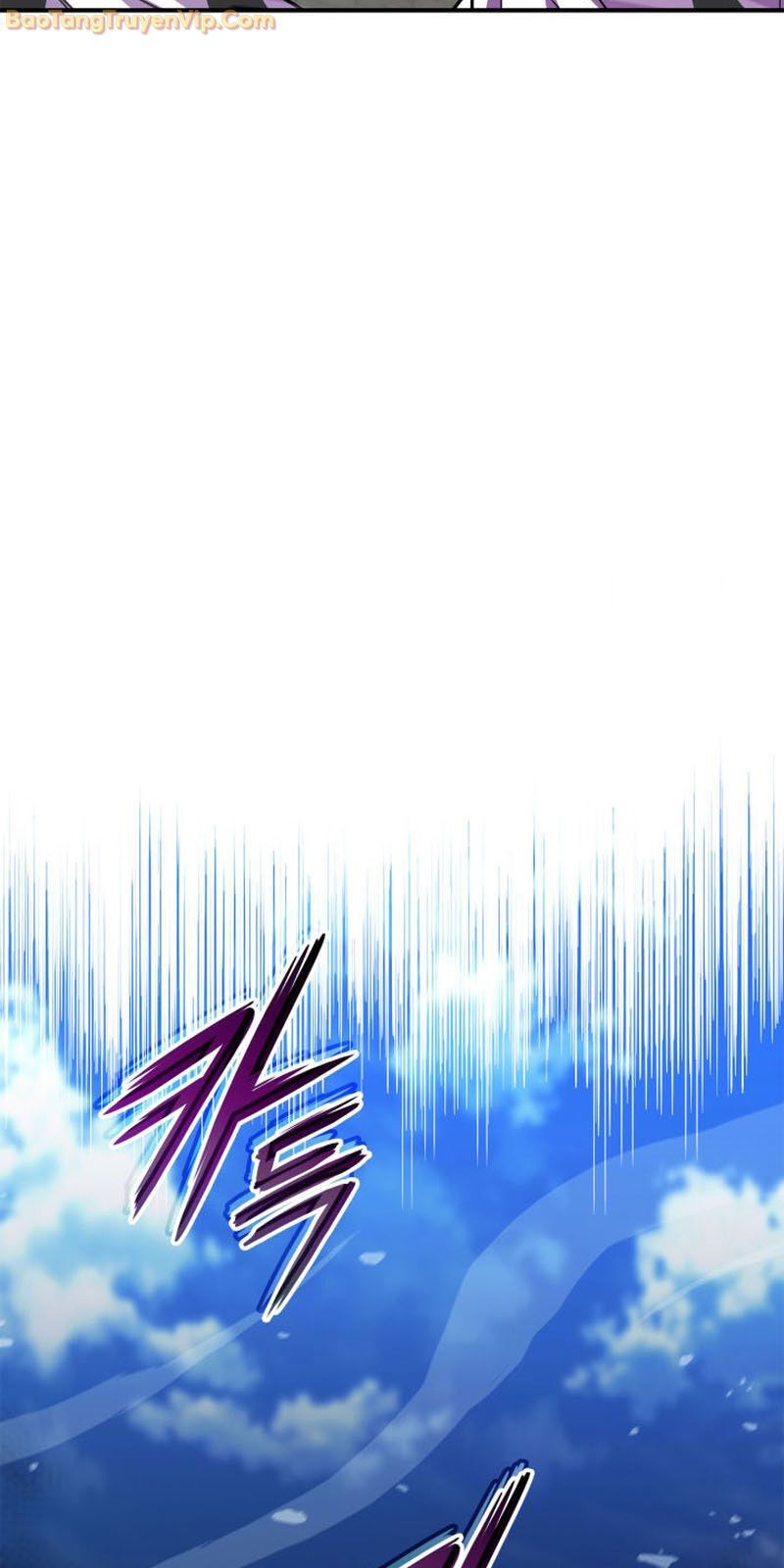 Ranker Tái Xuất: Chapter 171