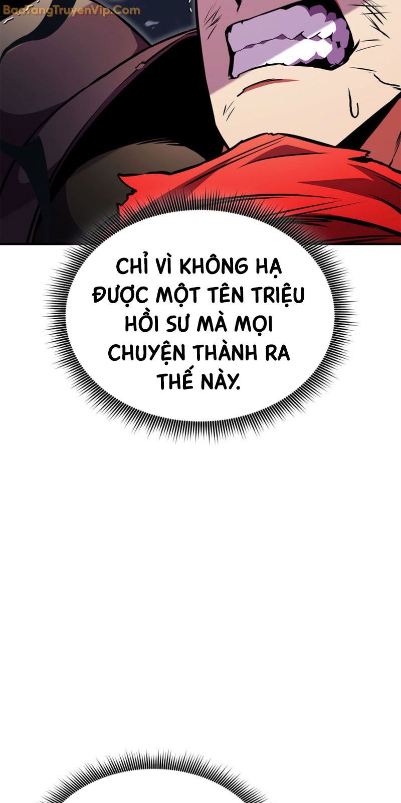 Ranker Tái Xuất: Chapter 171