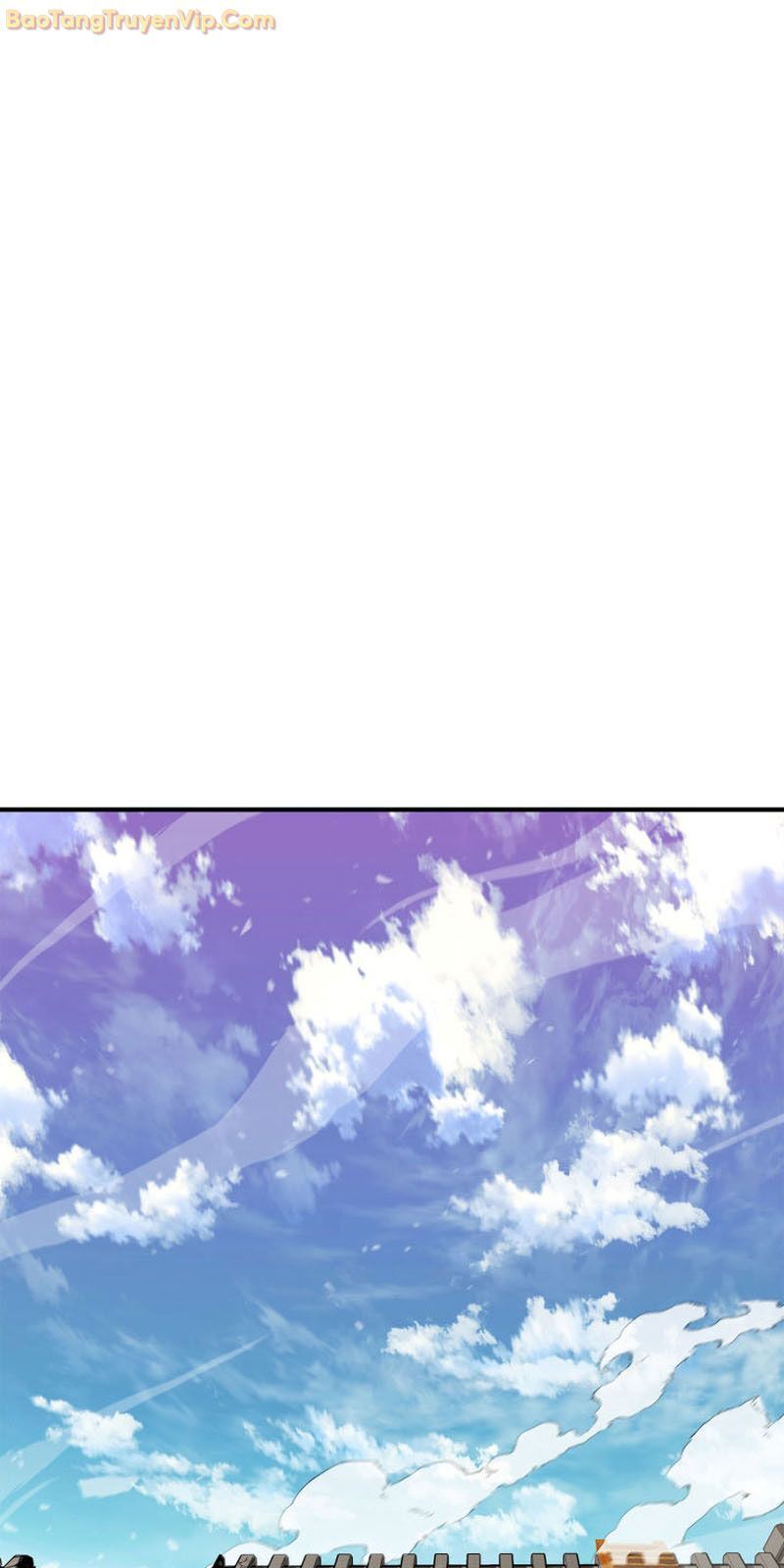 Ranker Tái Xuất: Chapter 171