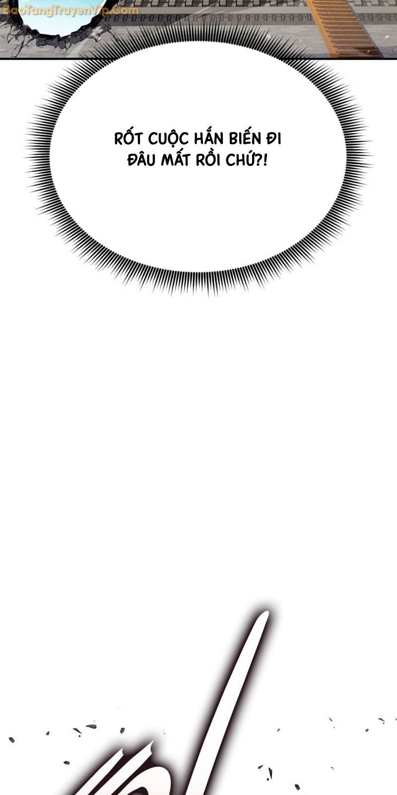 Ranker Tái Xuất: Chapter 171
