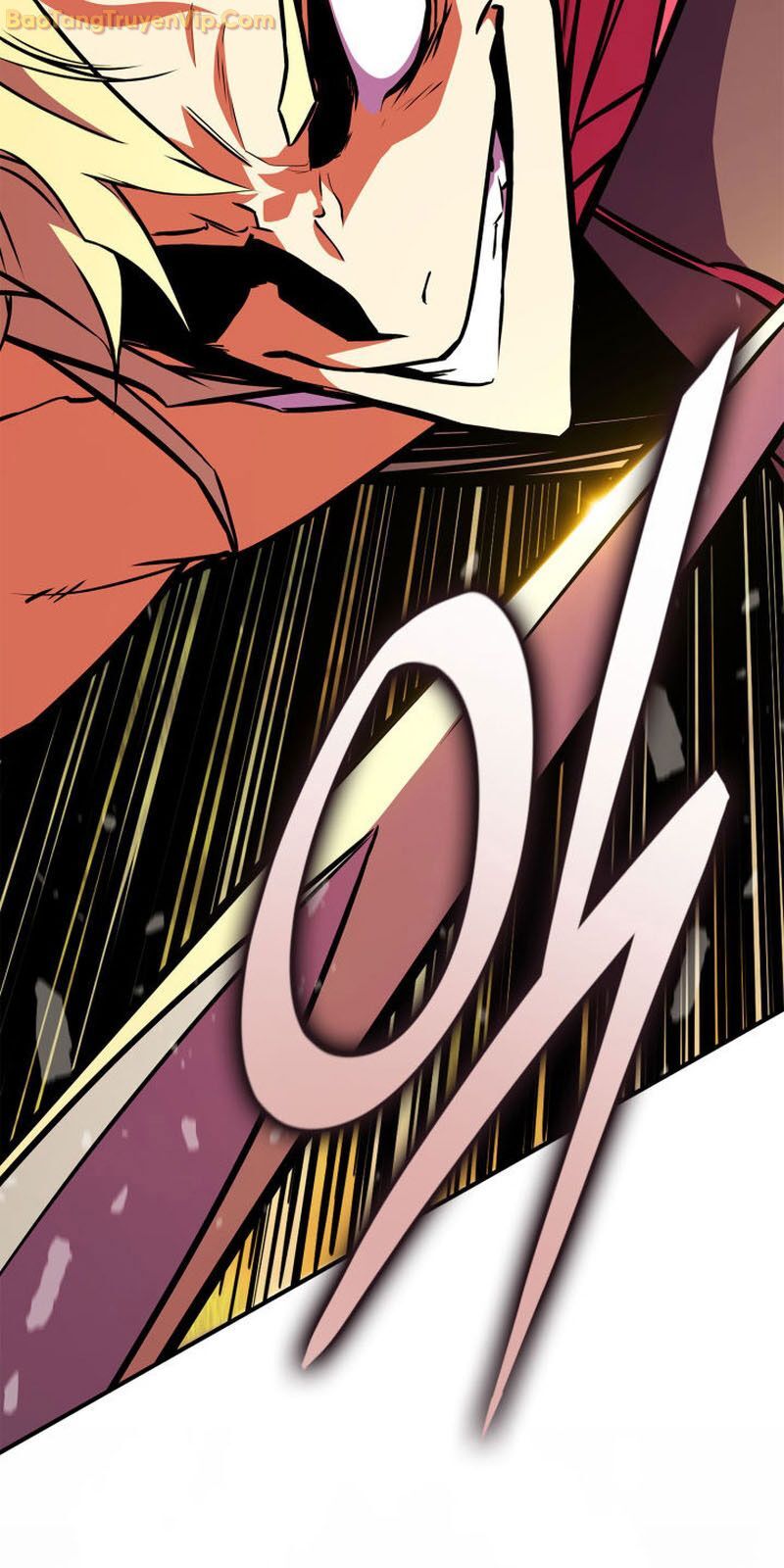 Ranker Tái Xuất: Chapter 171