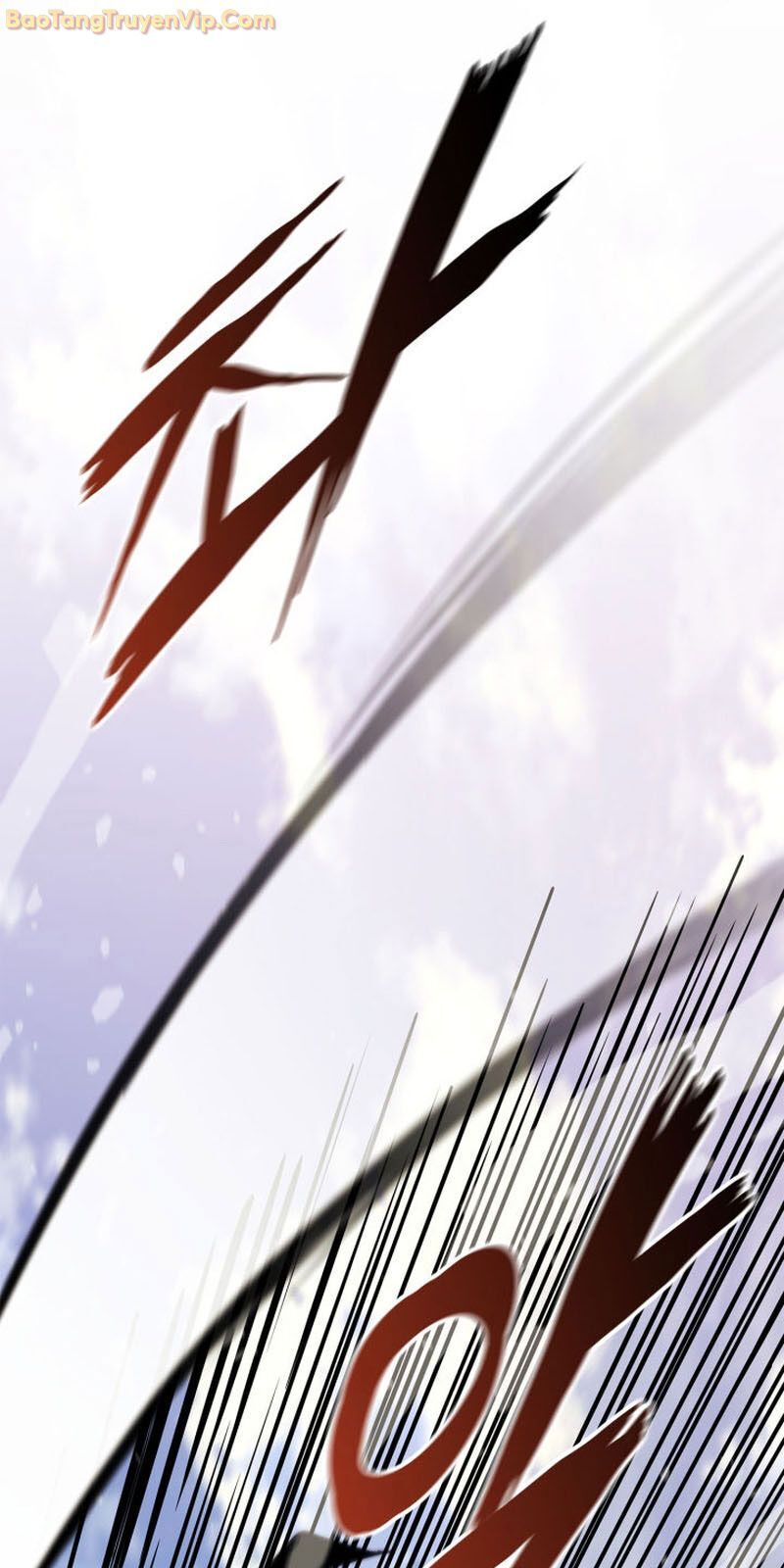 Ranker Tái Xuất: Chapter 171