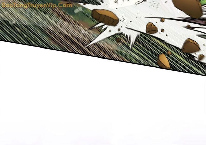 Ranker Tái Xuất: Chapter 171