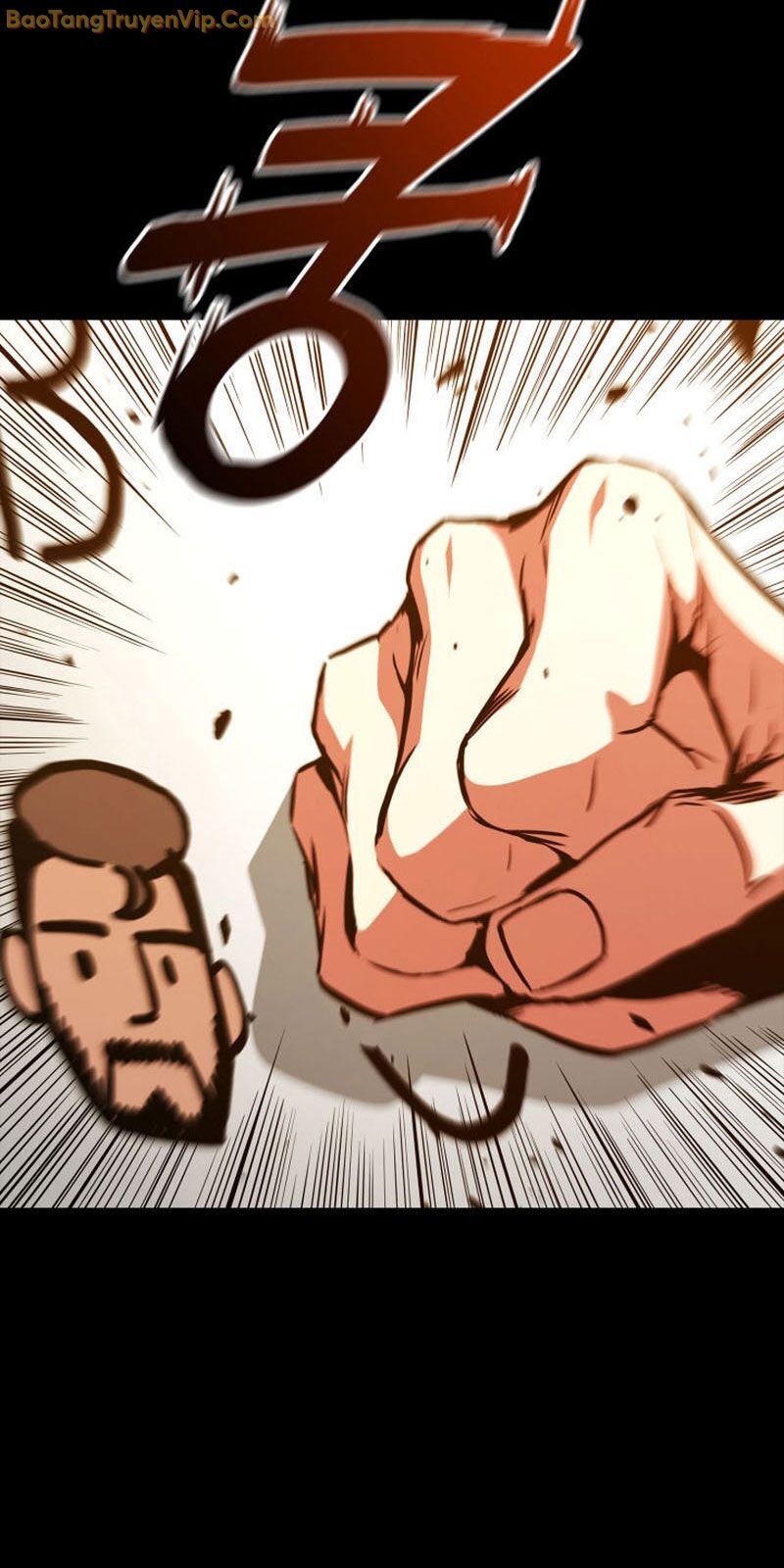 Ranker Tái Xuất: Chapter 171