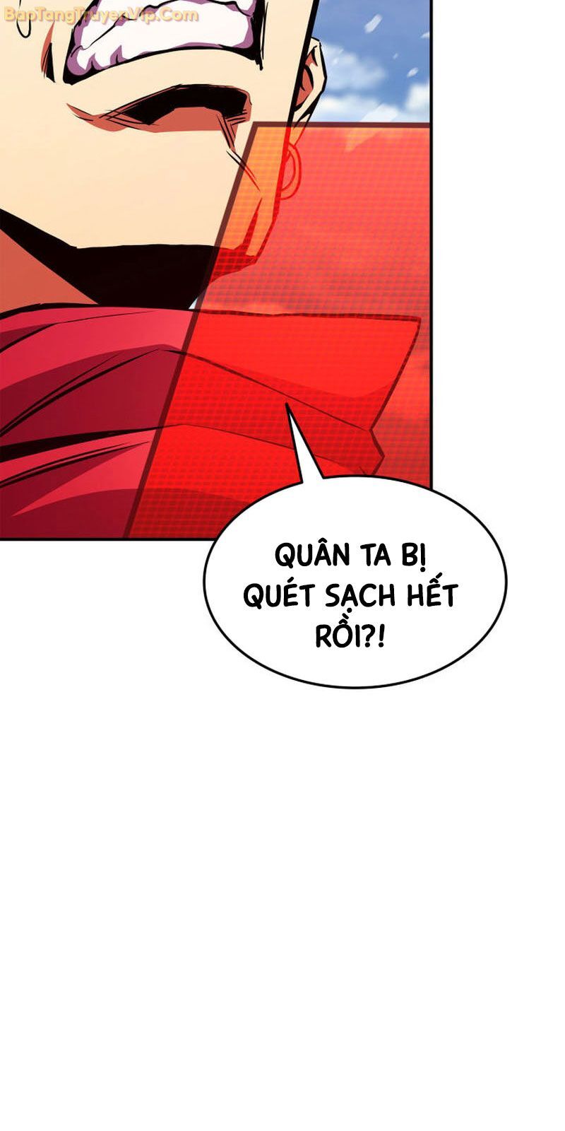 Ranker Tái Xuất: Chapter 171