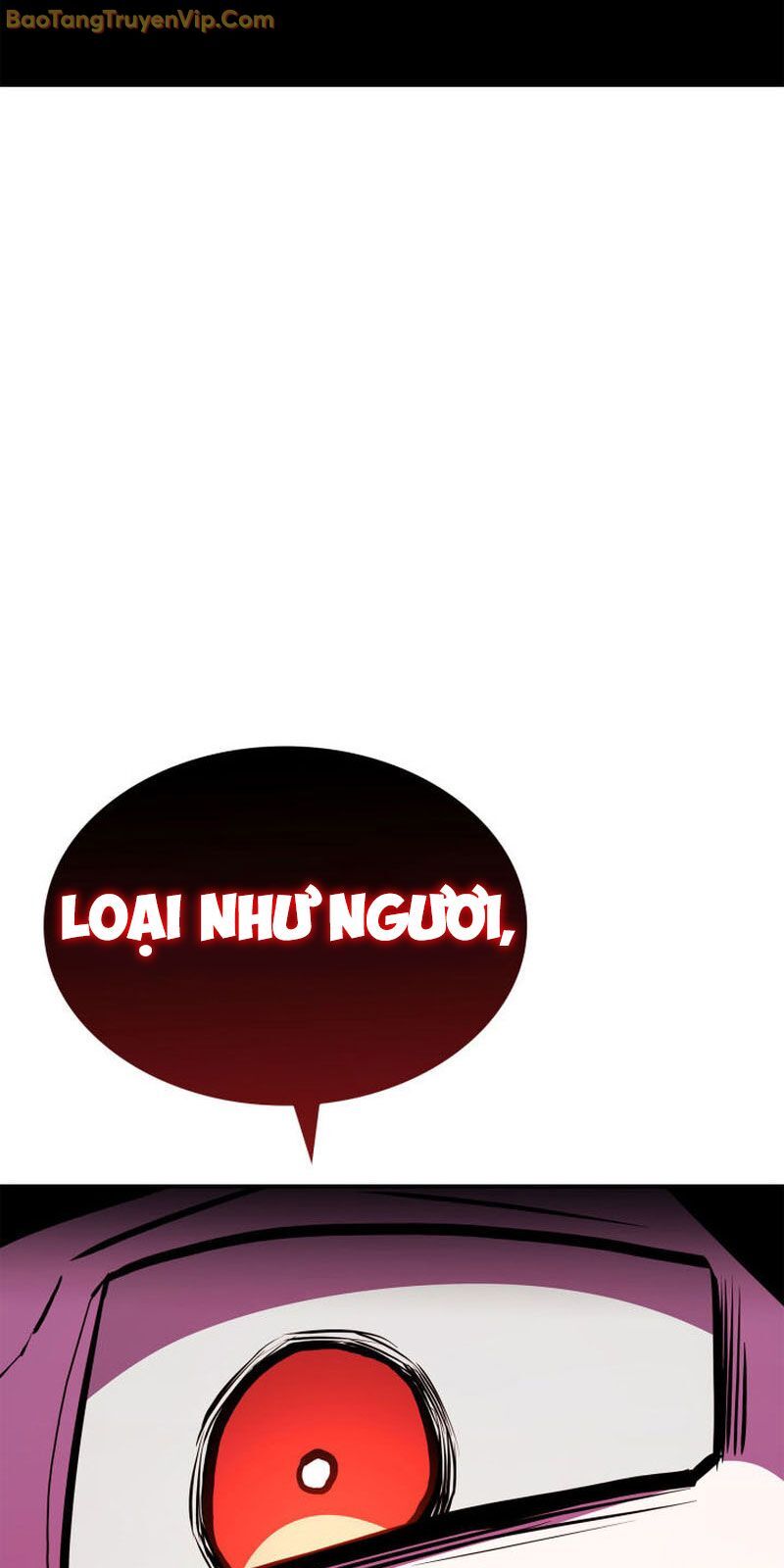 Ranker Tái Xuất: Chapter 171