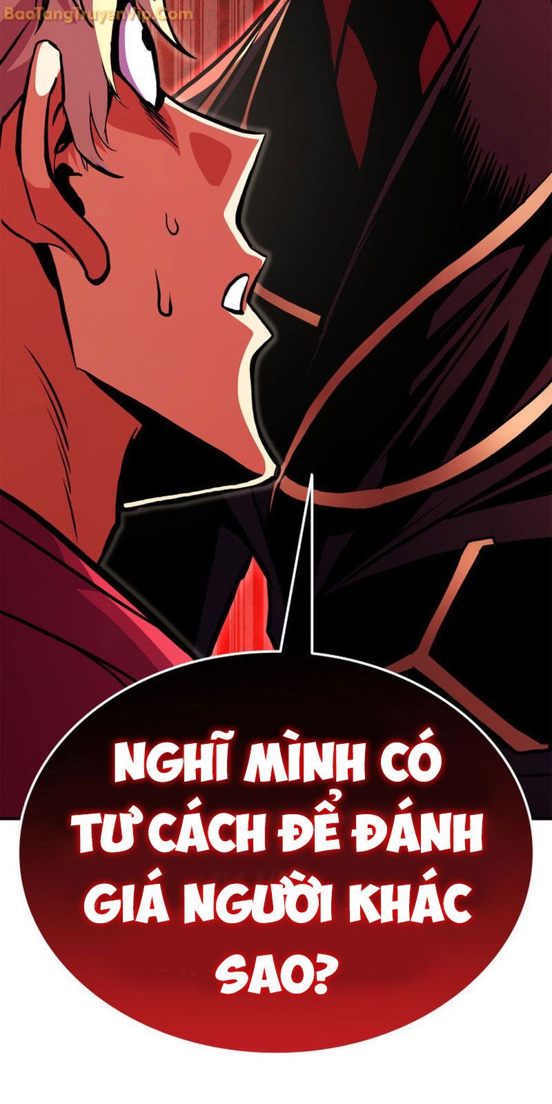 Ranker Tái Xuất: Chapter 171