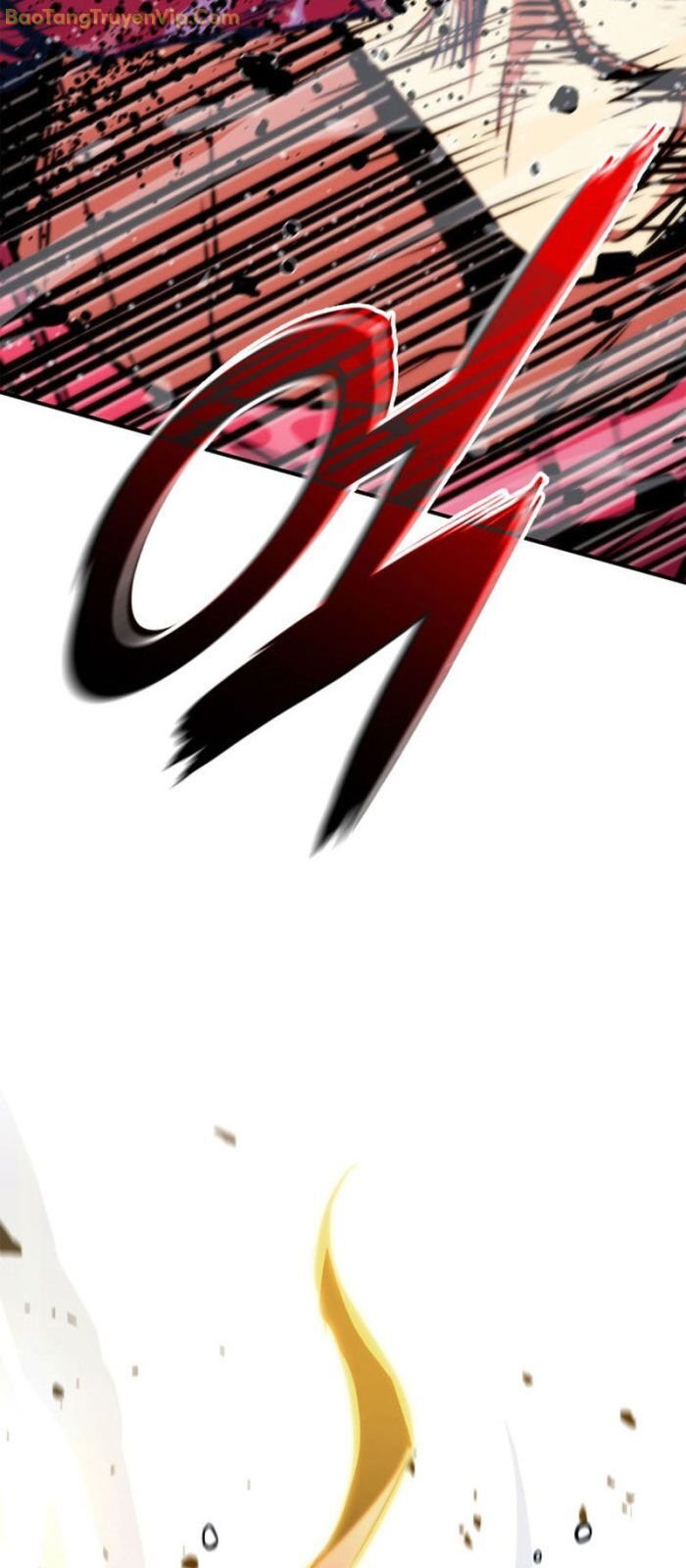 Ranker Tái Xuất: Chapter 172