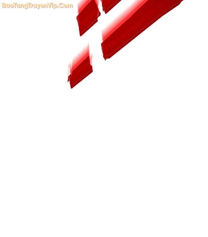 Ranker Tái Xuất: Chapter 172