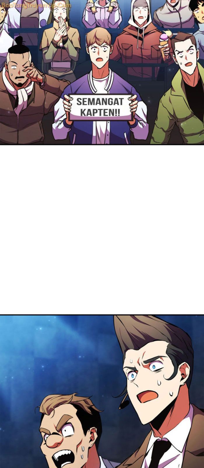 Ranker Tái Xuất: Chapter 172