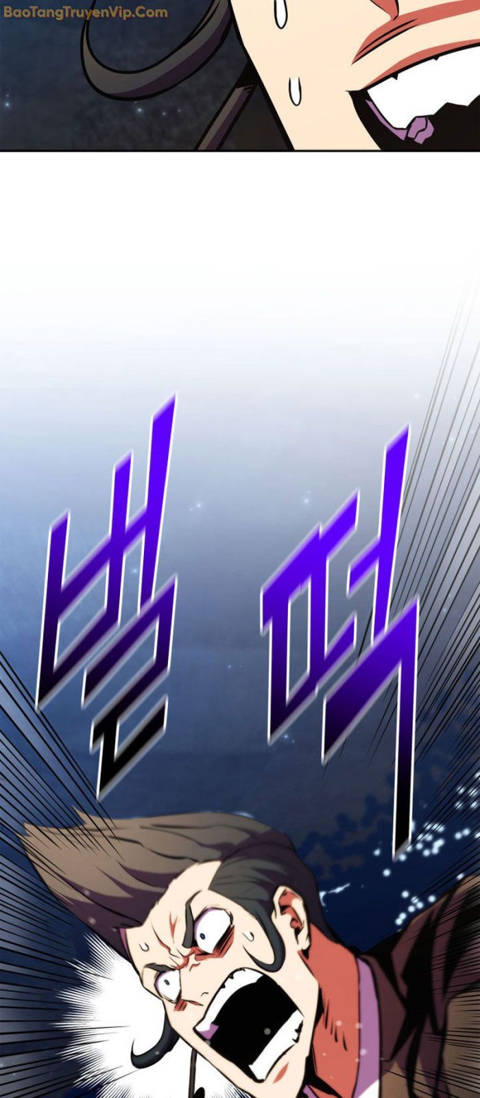 Ranker Tái Xuất: Chapter 172