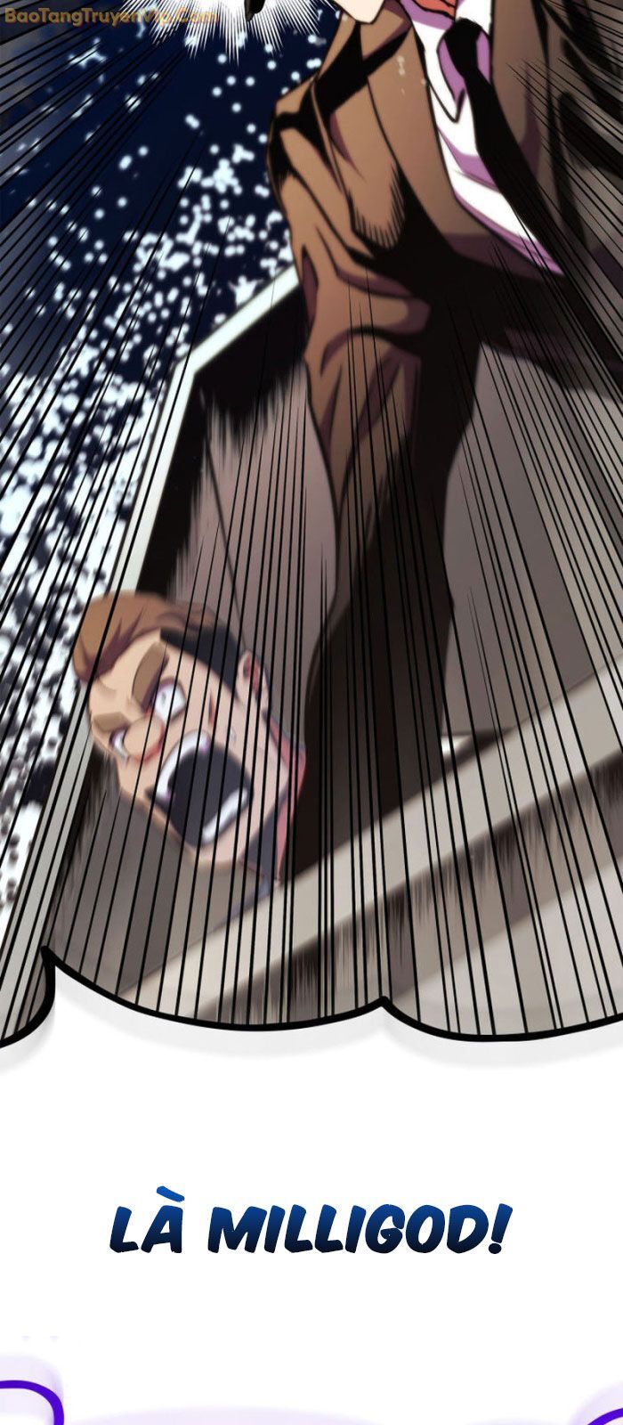 Ranker Tái Xuất: Chapter 172