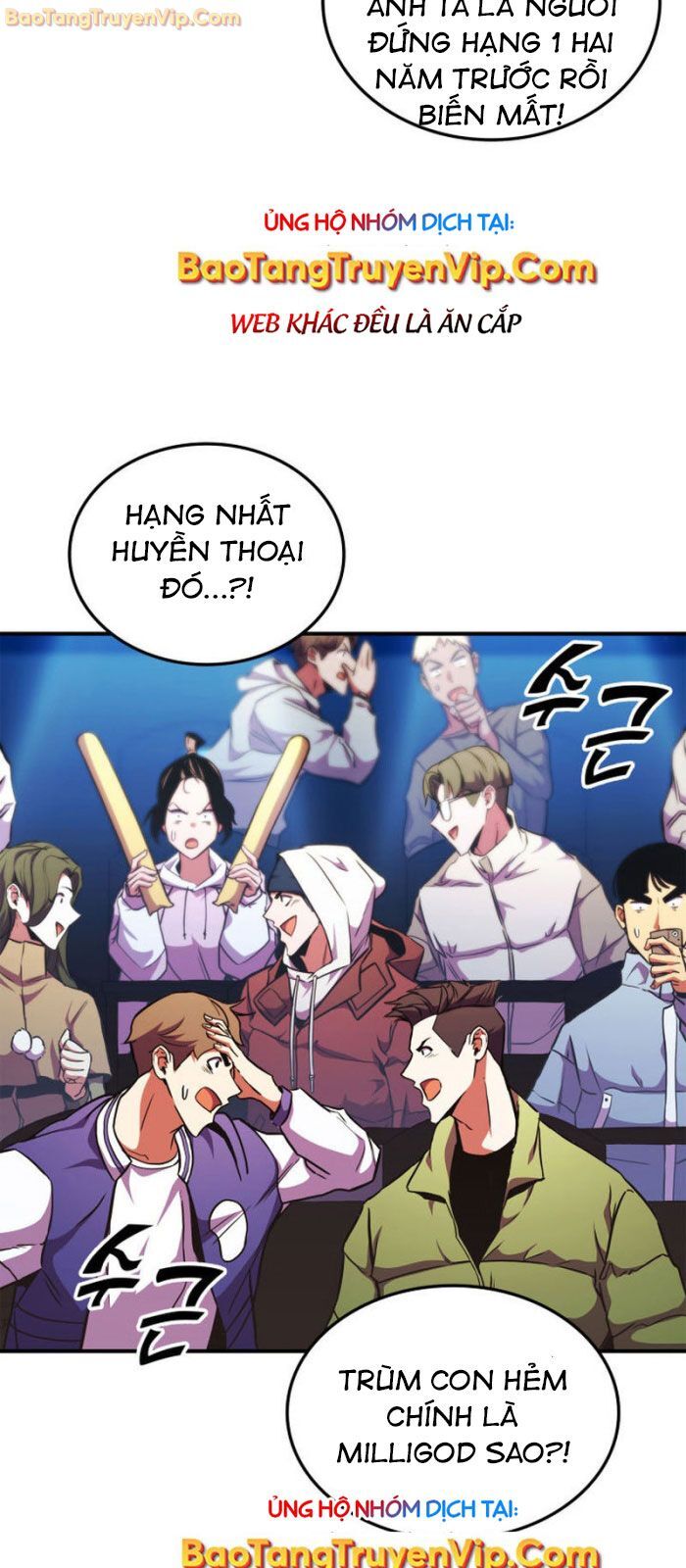 Ranker Tái Xuất: Chapter 172