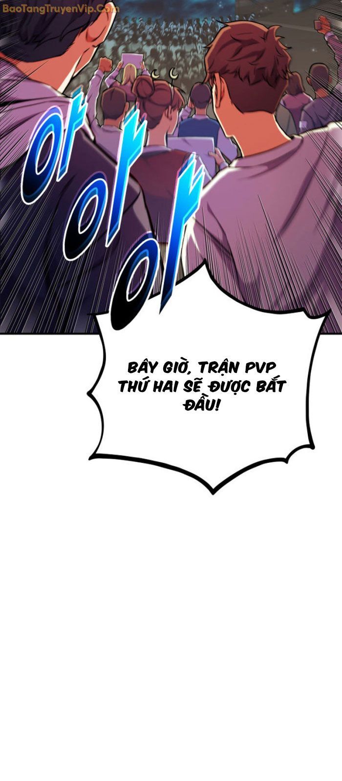 Ranker Tái Xuất: Chapter 172
