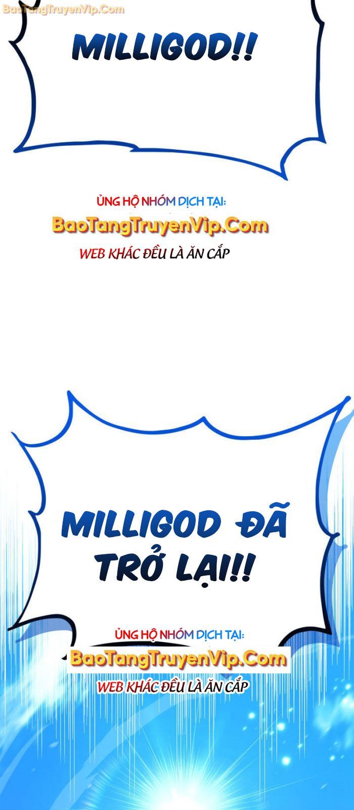 Ranker Tái Xuất: Chapter 172