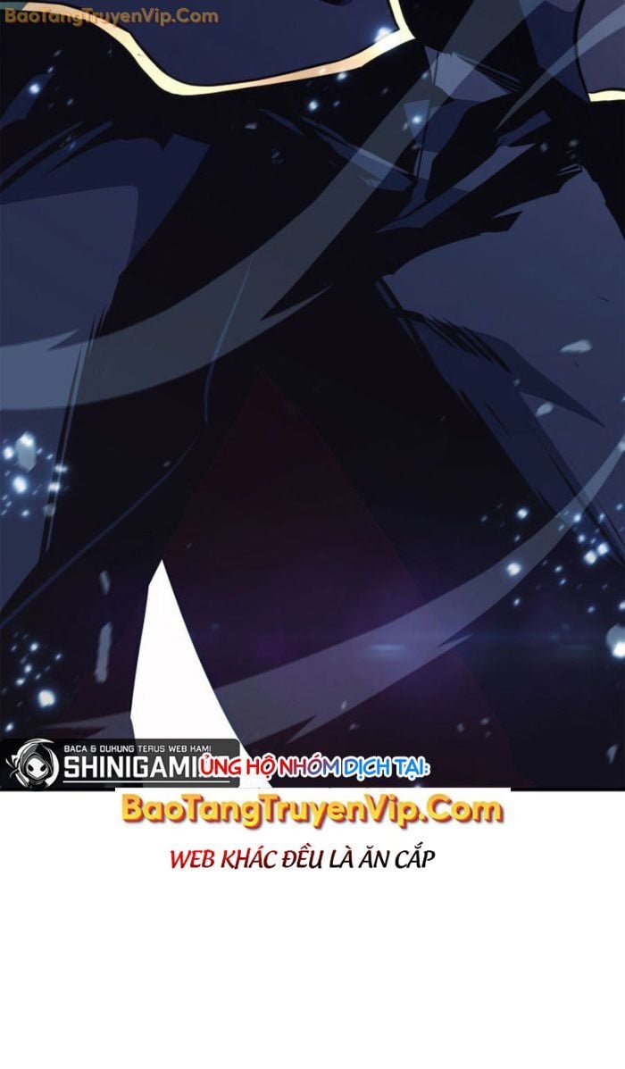 Ranker Tái Xuất: Chapter 172