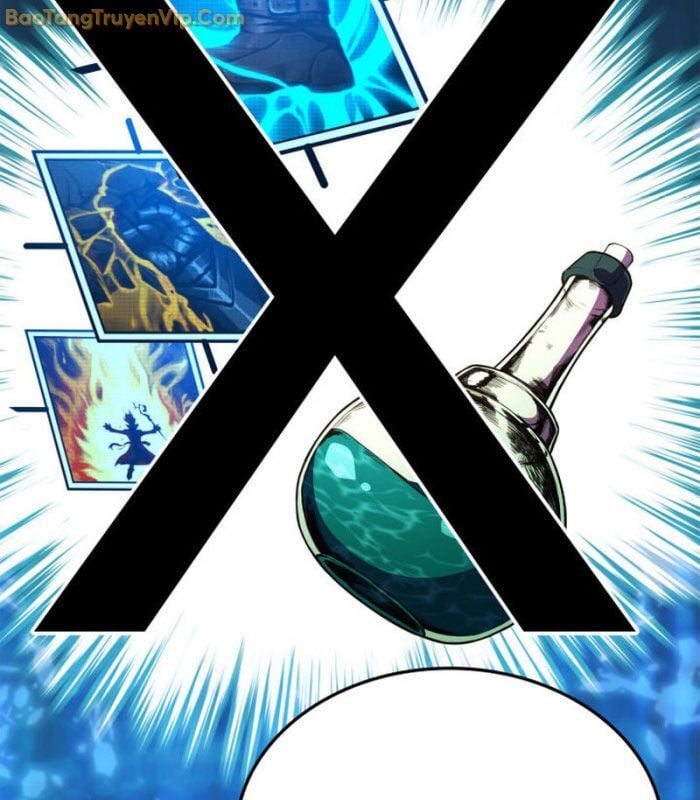 Ranker Tái Xuất: Chapter 172