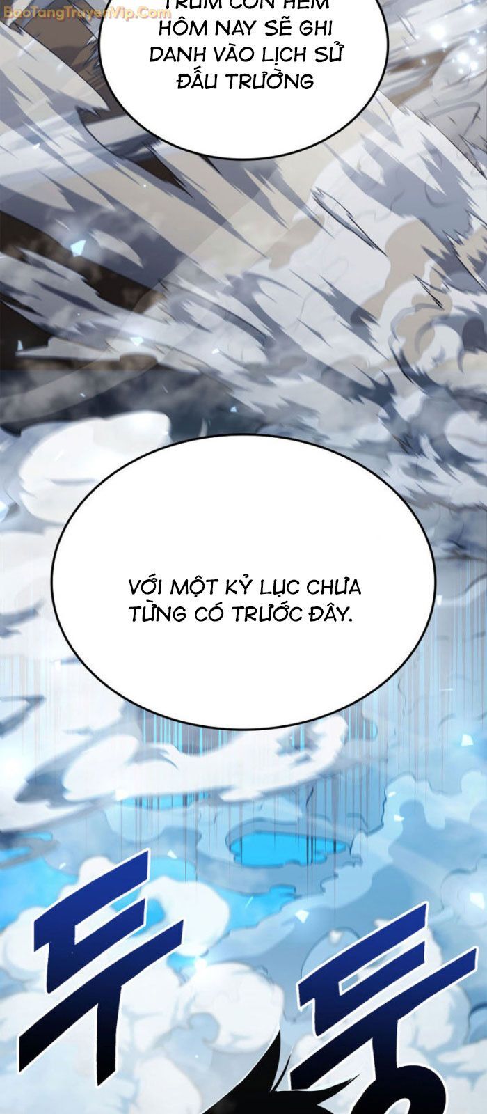 Ranker Tái Xuất: Chapter 172