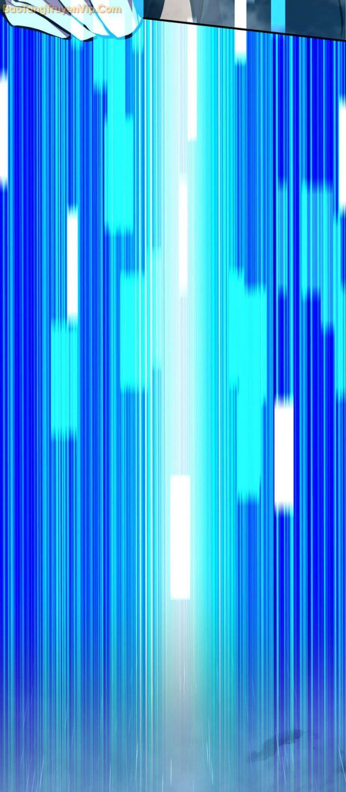 Ranker Tái Xuất: Chapter 172