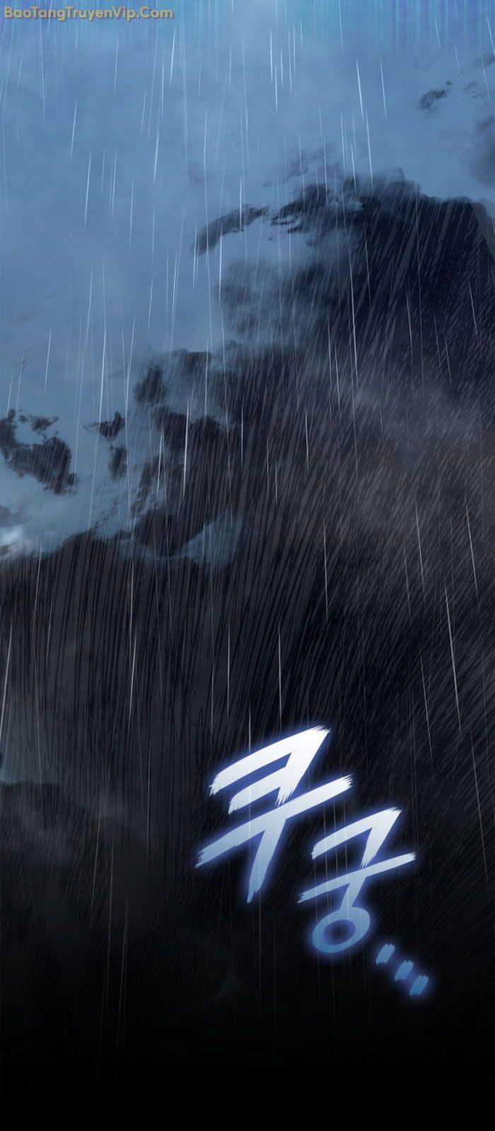 Ranker Tái Xuất: Chapter 172