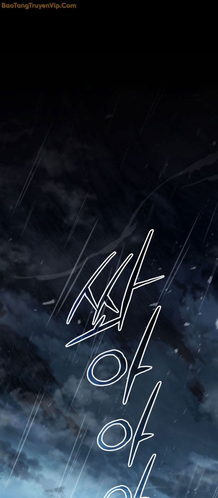 Ranker Tái Xuất: Chapter 172