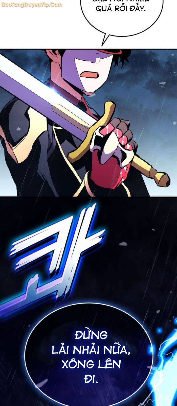 Ranker Tái Xuất: Chapter 172