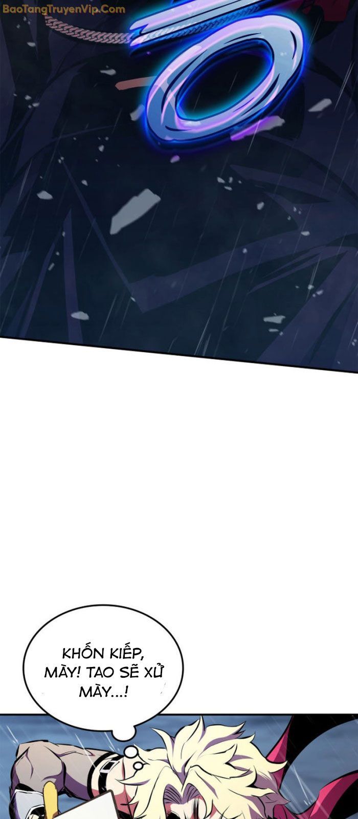 Ranker Tái Xuất: Chapter 172