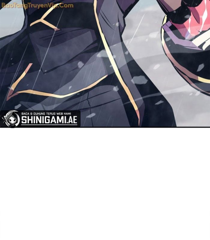 Ranker Tái Xuất: Chapter 172