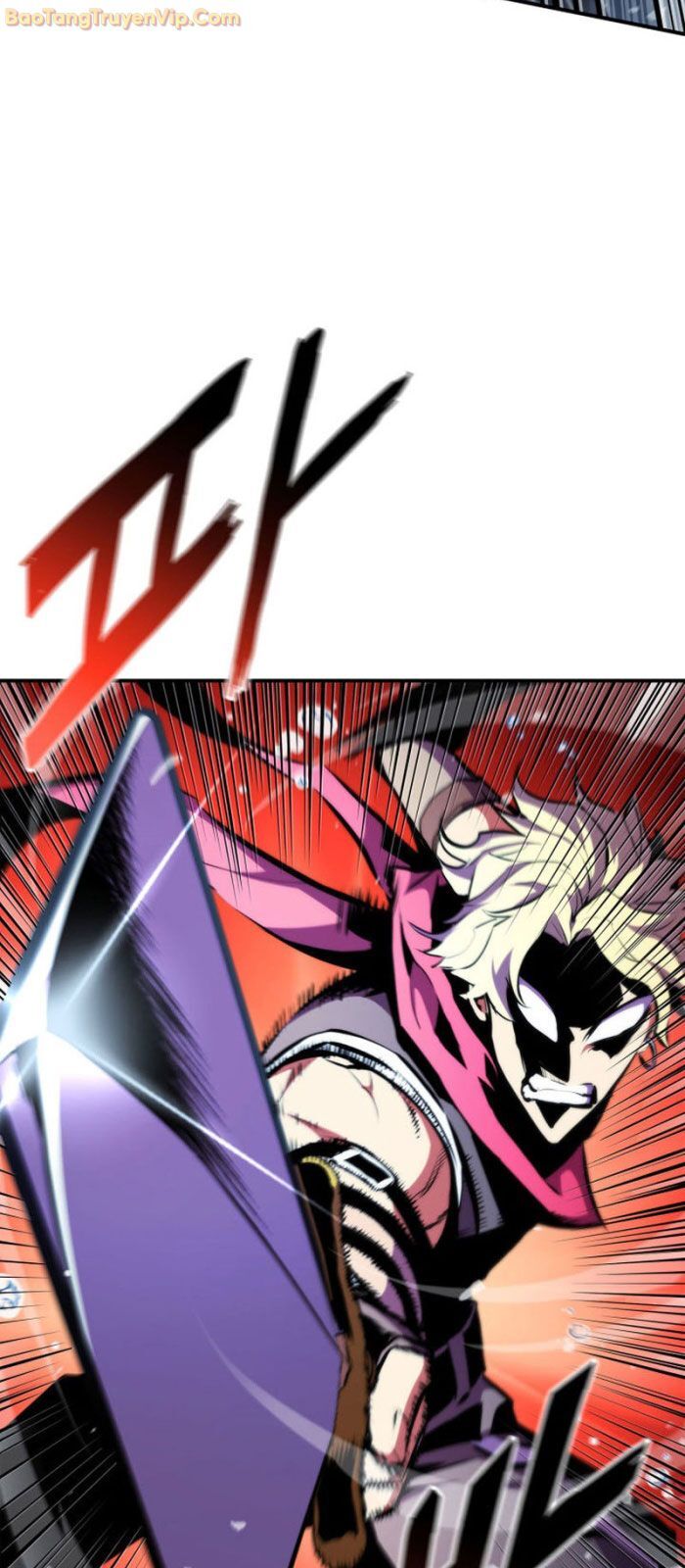 Ranker Tái Xuất: Chapter 172