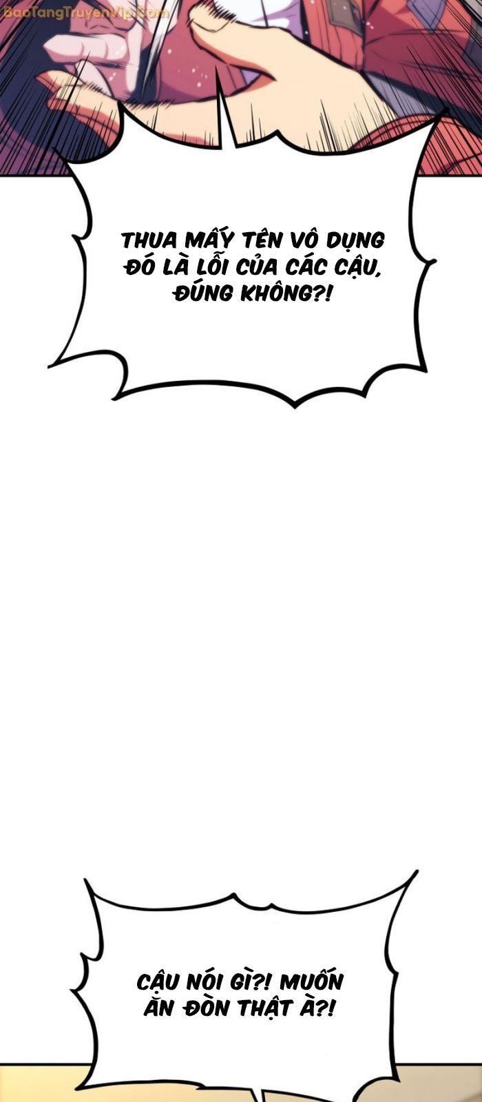 Ranker Tái Xuất: Chapter 172