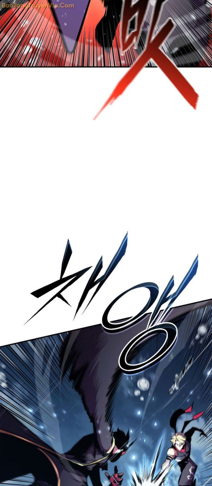 Ranker Tái Xuất: Chapter 172