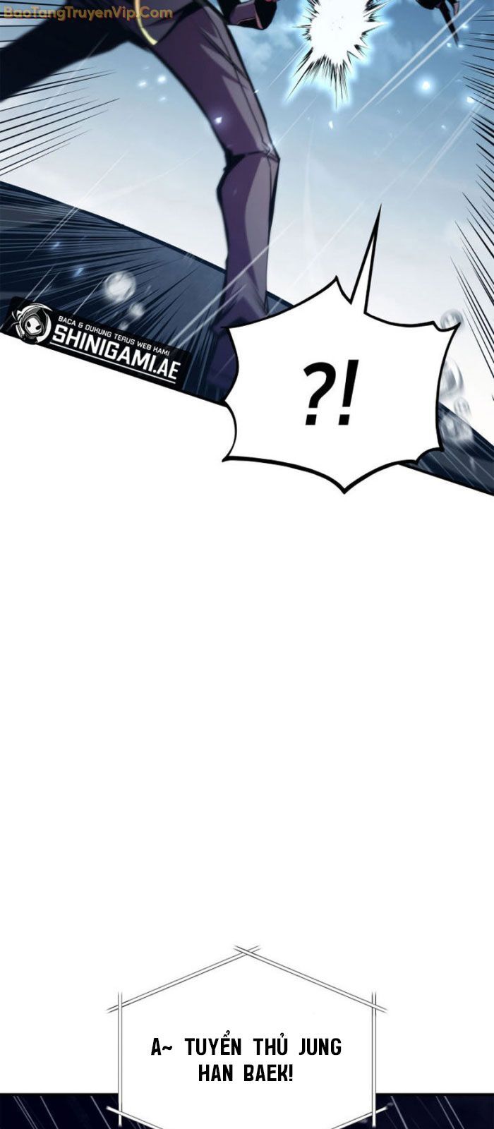 Ranker Tái Xuất: Chapter 172