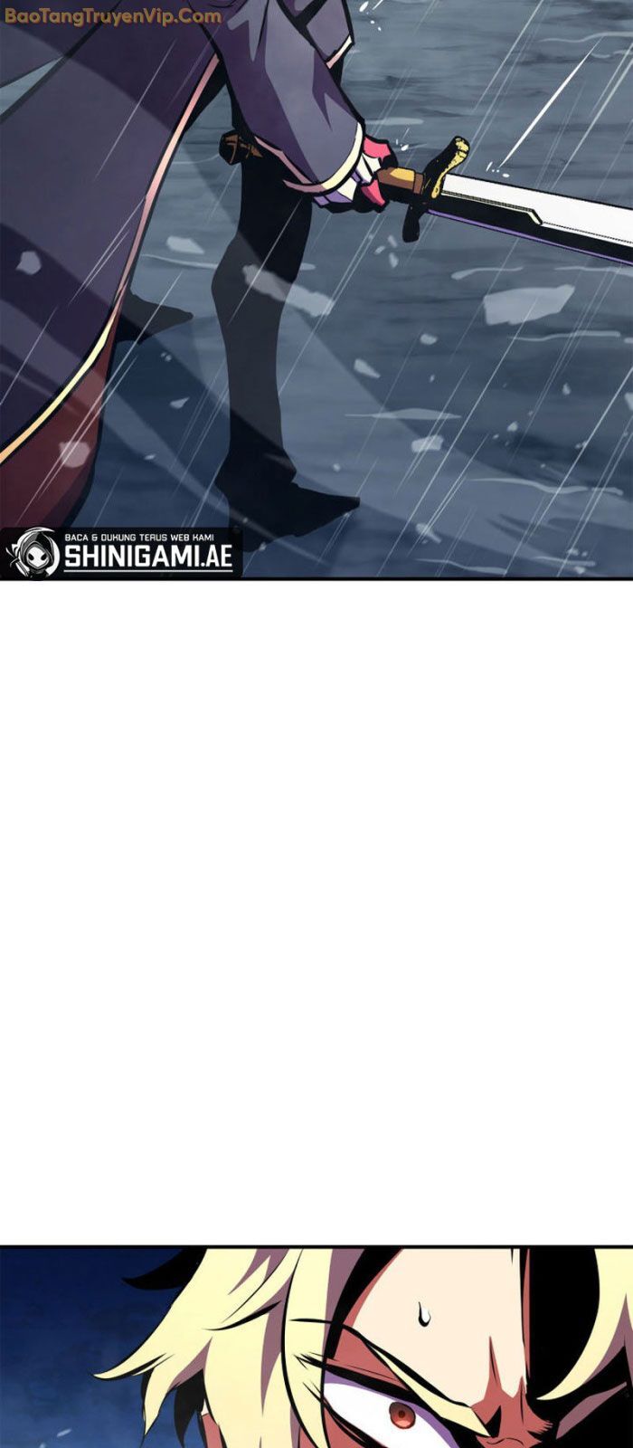 Ranker Tái Xuất: Chapter 172