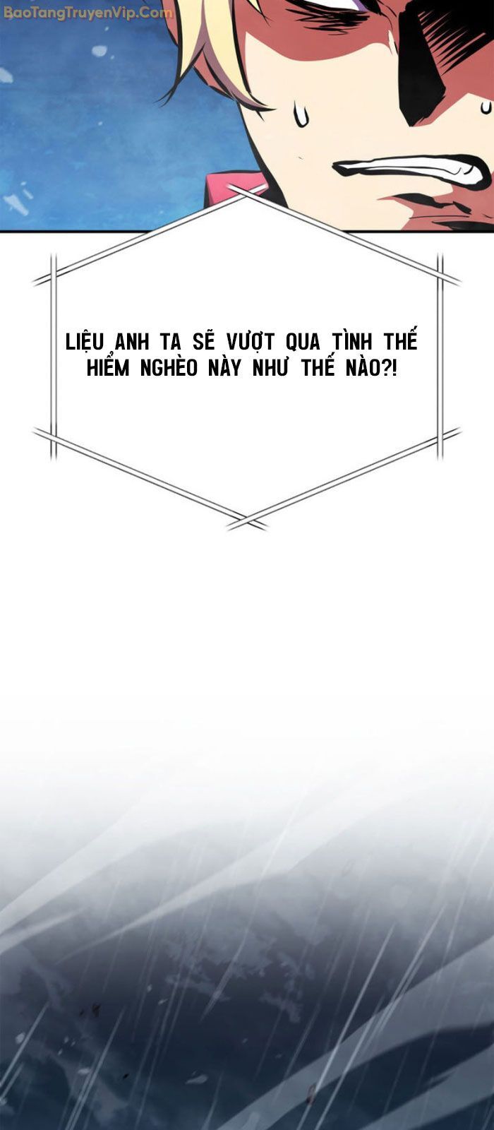 Ranker Tái Xuất: Chapter 172