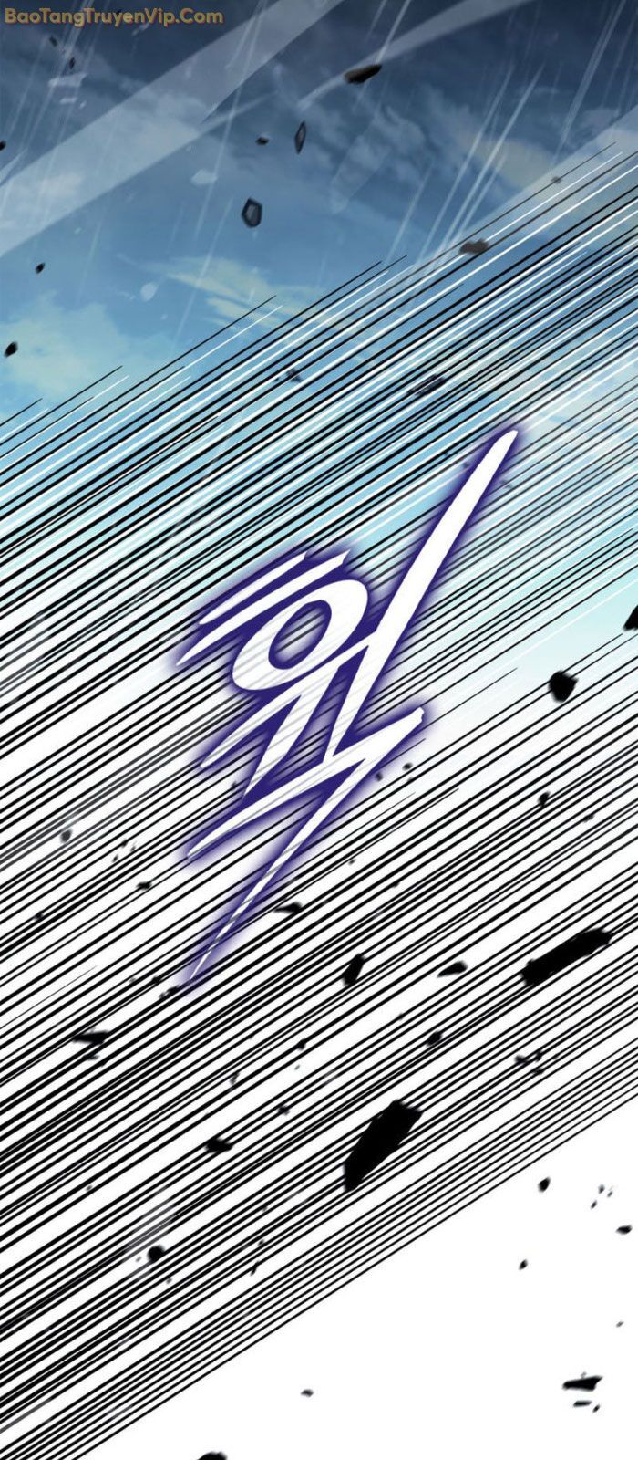 Ranker Tái Xuất: Chapter 172