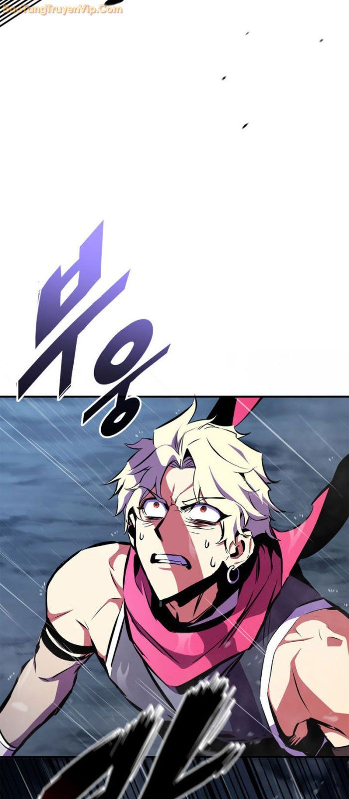 Ranker Tái Xuất: Chapter 172